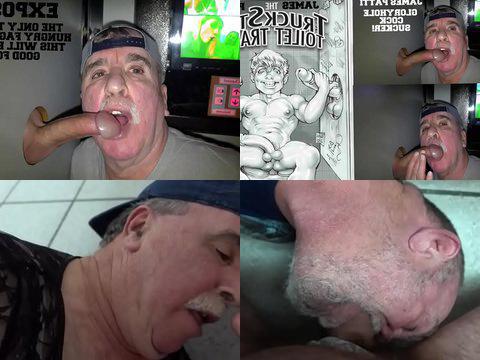 COMPILATION OF UNDERSTALL young boy AND GLORYHOLE COCK jav xnxx SUCKING HUNGRY CUM DRINKING FAGGOTS! PART SIX