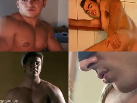 Nipple Worship compilation Part pakistani boys 5 video (the puffy edition)