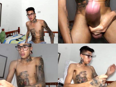 the biggest free porn cock you have ever xvideos seen