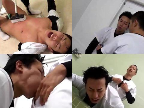 hot japanese free porn boy a.