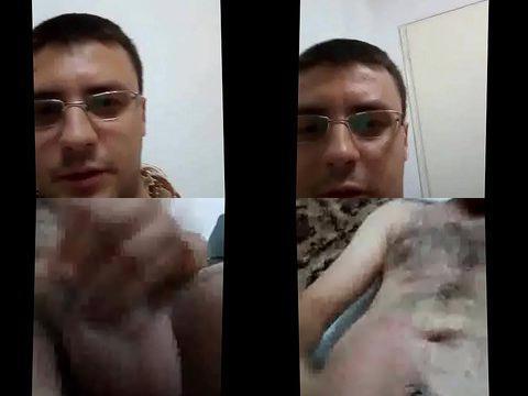 solo pakistan  euro male webcam gay masturbation 01