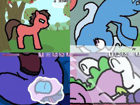 Banned from equestria 1.5 pakistani boys Max video Path