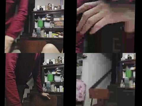 Juan Campuzano free porn del grupo patrrroncitas muestra xvideos el qlo y el pack OMG