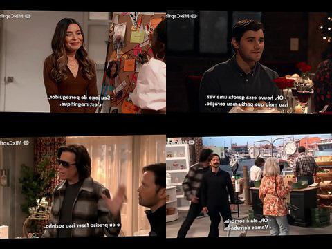 iCarly pakistan  Revival EP02