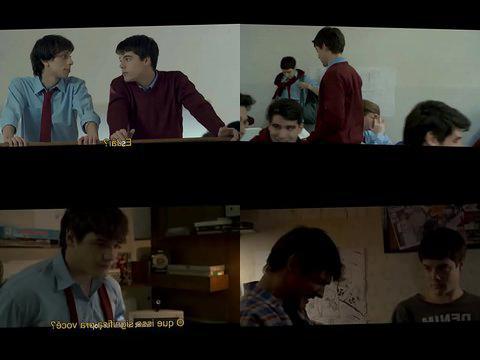 Memories Of A Teenager pakistani boys (Yo, video Adolescente) 2019 ‧ Drama/Adolescente ‧ 1h 37m