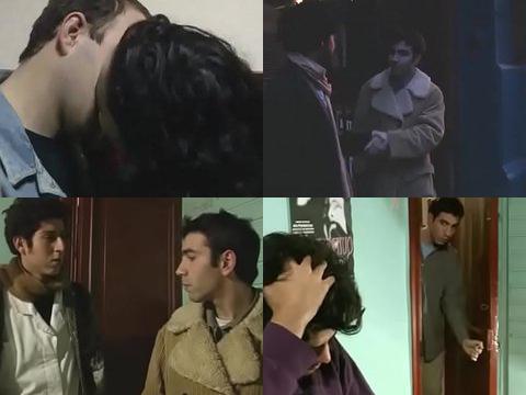 pelicula sentimental amistosa retro indian twink de sex jovenes universitarios heteros latinoamericanos en españ_ol