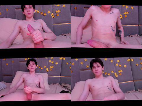 Twink Wank free porn New private debut 1080p