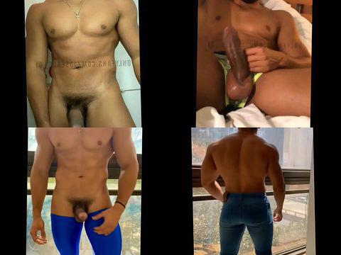 joseale g1 (compilation young boy pt. 3)