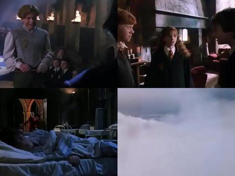 Filme do free porn Harry Potter Completo e xvideos dublado