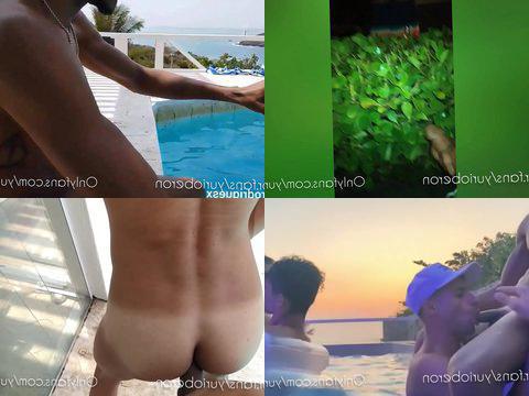 Orgia Bareback free porn com os amigos na xvideos casa de praia em buzios