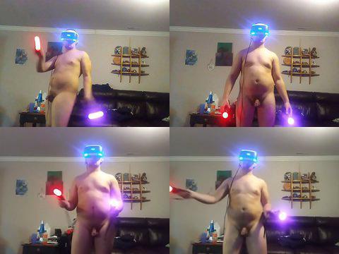Video games and cock indian twink in sex Virtual reality