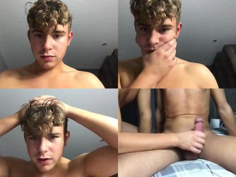 Anal sex free porn on webcam from best xvideos friends