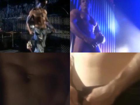 Hombres musculosos free porn desnud&aacute_ndose para ti &iquest_Con xvideos cual te quedas?