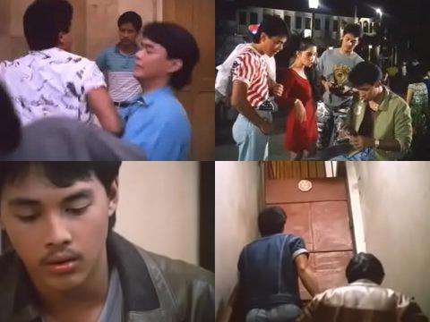 Macho dancer full young boy movie 1988