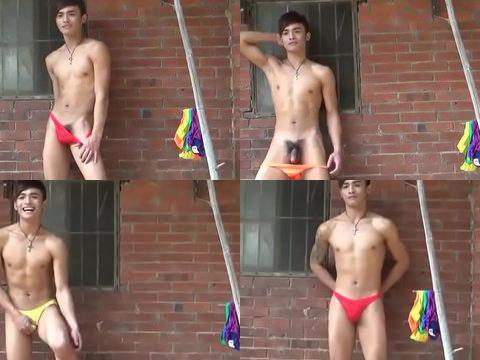 hot pakistan  boy Asian gay