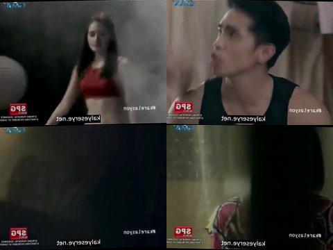 Karelasyon - Boy young boy Hipon - pinoy jav xnxx tv episode