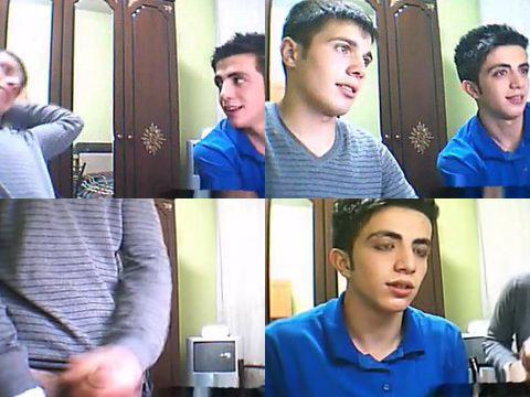 2 Young Boys Have pakistani boys Fun video On Webcams gofap.xyz
