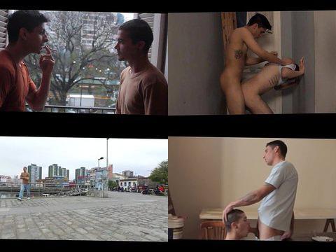 Learning (2015) free porn - Full film