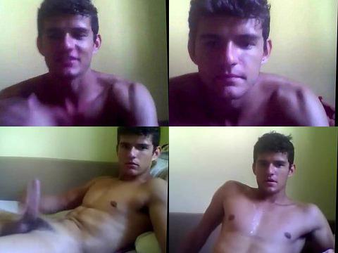 Ricardo Munhoz free porn na webcam https://www.facebook.com/mantovani.munhoz