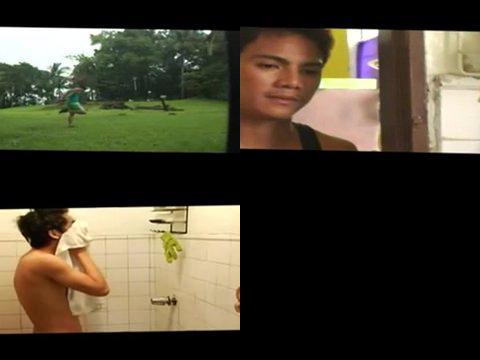 1a.GAY THEMED free porn PINOY MOVIE &ndash_ FRESHBOY&rsquo_S xvideos ASIA (2010)
