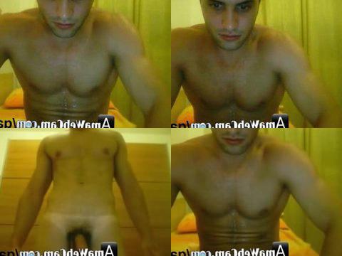 Hot pakistan  Straight Italian Guy gay on Webcam - AmaWebCam.com/gay