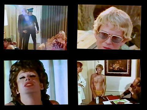 The Light free porn From The Second Story xvideos Window (1973) Complete Movie