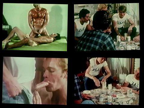 Behind The Greek young boy Door (1975) Complete jav xnxx Movie