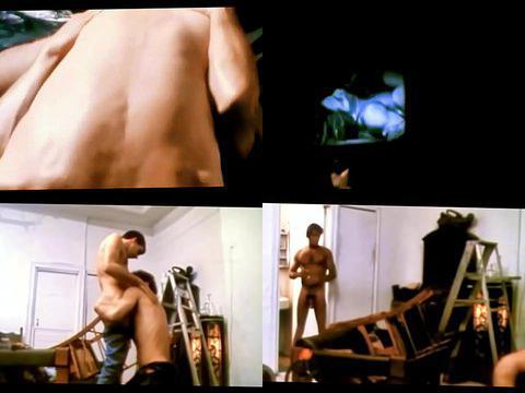 Hot House free porn (1977) Complete Movie