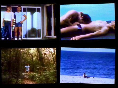 Fire Island Fever (1979) indian twink Complete sex Movie