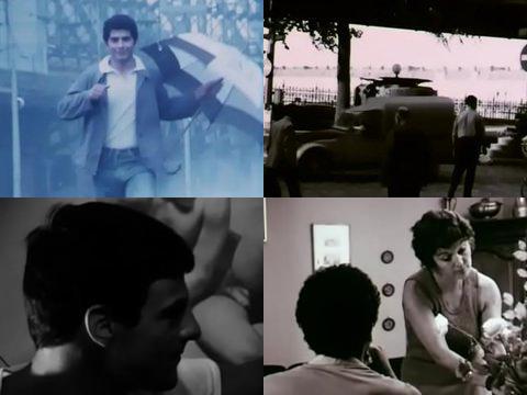 Johan - Drama - pakistani boys 1976 video - 1h21m