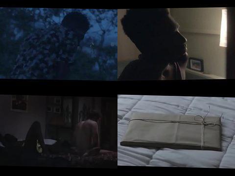 Cicada - free porn Drama/Romance - 2020 - xvideos 1h36 min