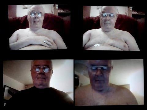 grandpa nipples free porn tongue and cum and xvideos ass