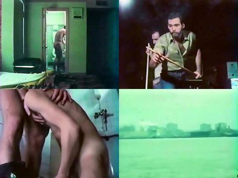 New York City Inferno indian twink (1978) sex AKA Hotter Than Hell - Complete Movie