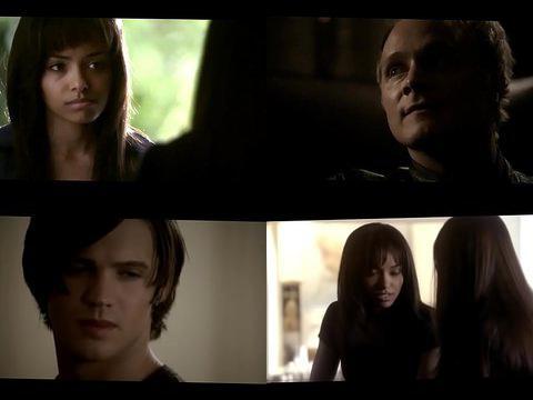 TVD S1 EP 21
