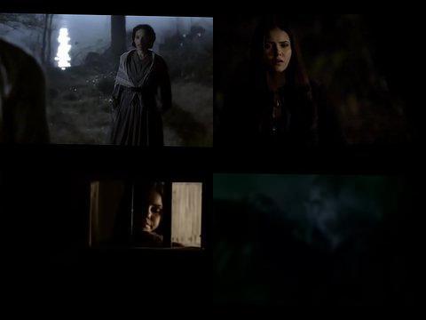 TVD S1 EP 20