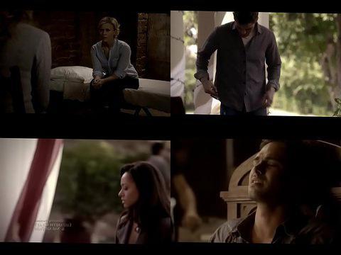 TVD S 2 young boy EP 6