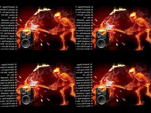 Scorpions Bon Jovi The pakistani boys Eagles video Aerosmith U2 Led Zeppelin ==WANT TO MAKE MONEY WATCH THE VIDEO ON THIS LINK===https://redload.co/f/aogmznrucphc